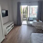 Estudio Torre Del Mar